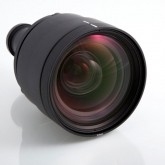 EN12 Lens