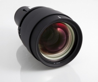 EN14 Lens