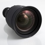 EN15 Lens