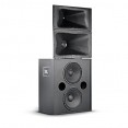 3730 Cinema Loudspeaker System