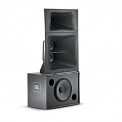 3731 ScreenArray Loudspeaker System