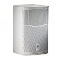 PRX412M-WH