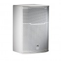 PRX415M-WH