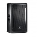 STX815M