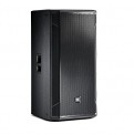 STX835