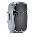 EON 305
