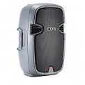 EON 315