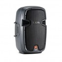 EON 510