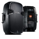 EON515XT