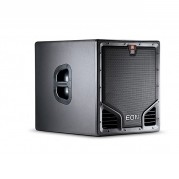 EON 518S
