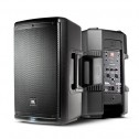 EON610