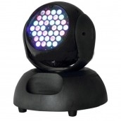 36 RGB LED