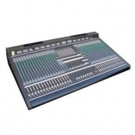 PM3000