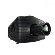 Christie D4K3560