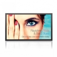 FHD651-P