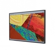 QuadHD84