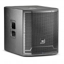 PRX715XLF