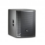 PRX718XLF
