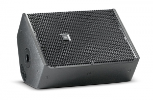 Used F12 from JBL