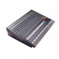 K1 Soundcraft