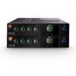 CSMA 180/1120