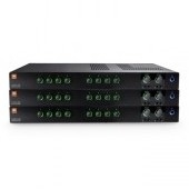 CSMA 240/280/2120