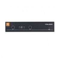 CSA-2120