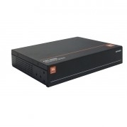 CST-2120