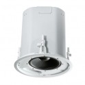 Control 40CS/T