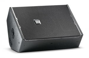 Used F15 from JBL