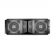 VT4887ADP-DA