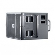 VT4881ADP-DA