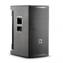 VP7212/64DP