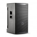 VP7215/64DP