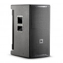 VP7215/95DP