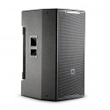 VP7315/64DP
