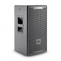 VP7210/95DP