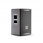 VP7212/95DPC