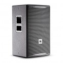 VP7215/95DPC