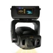 DLHD Digital Light