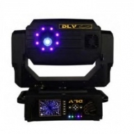 DLV Digital Light