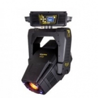 SolaSpot Pro CMY LED