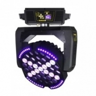 SolaWash 37 LED