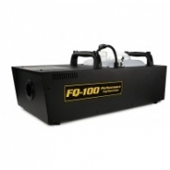 FQ-100 Fog Generator
