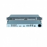 VP 720DS