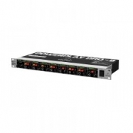 PRO 8 HA8000