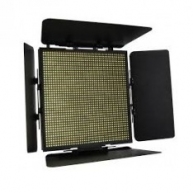 TVL4000