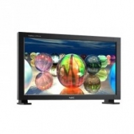 NEC MultiSync LCD4010-BK