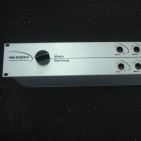 MS 2000A Backup Switch