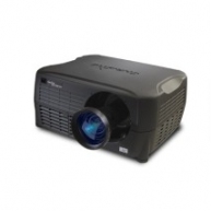 DLV1920-DX